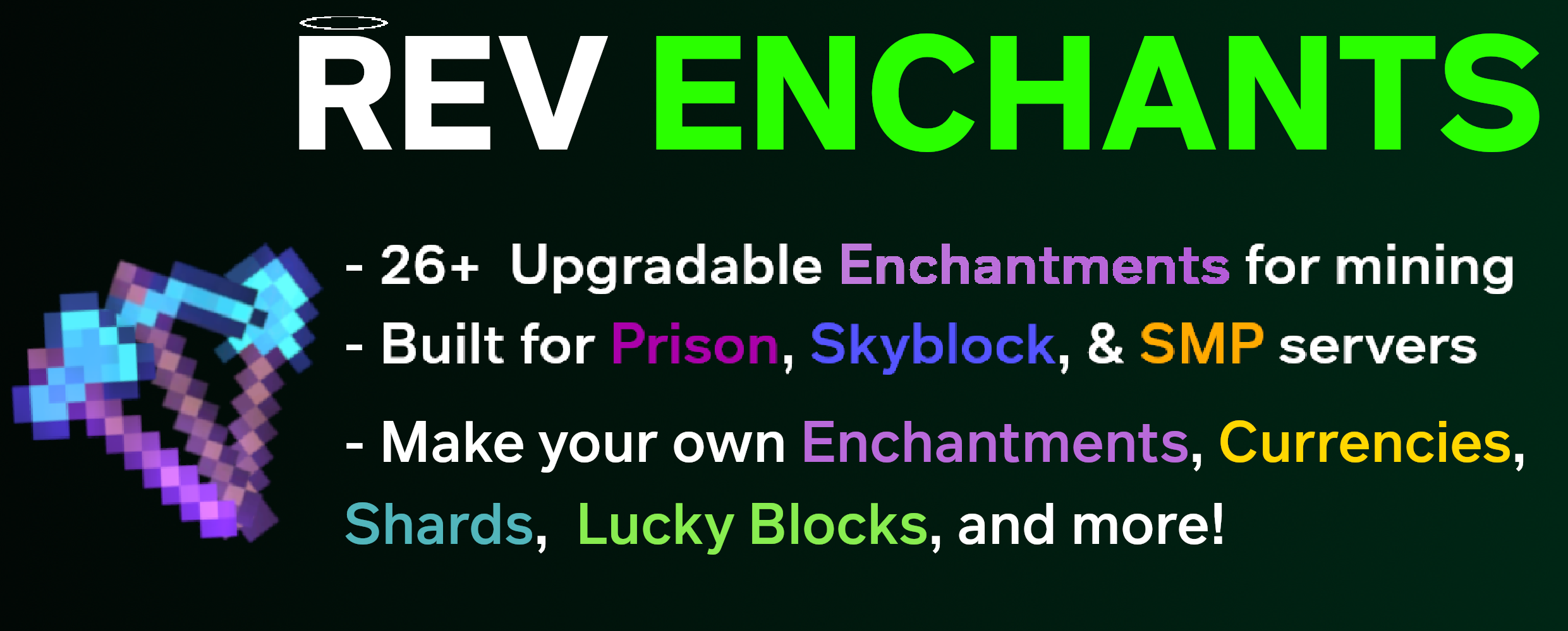 revenchantsbanner1024x512.png