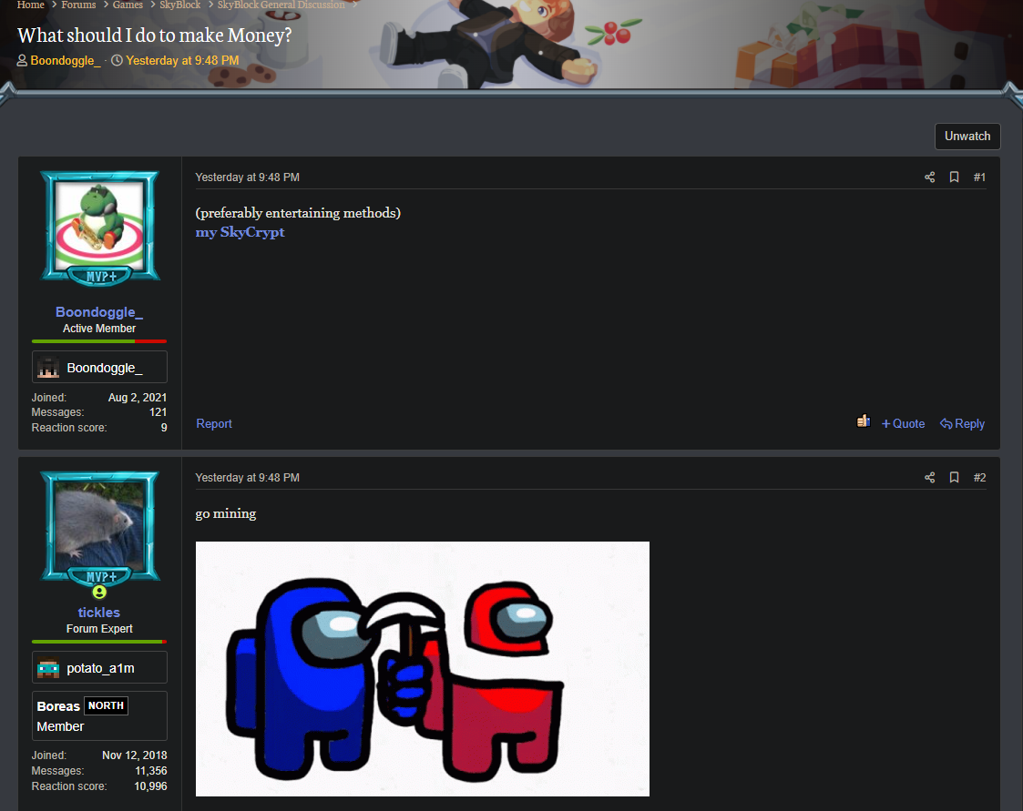 1641569742674.png