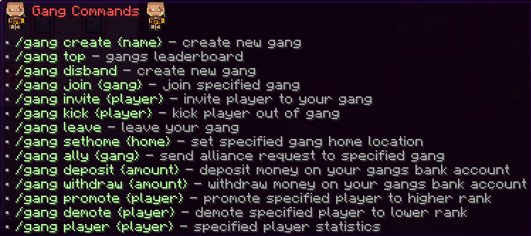 gangs.png