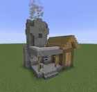 Creative design