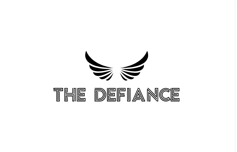 Defiance Banner.png