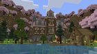 Survival base (Victorian Inspired)