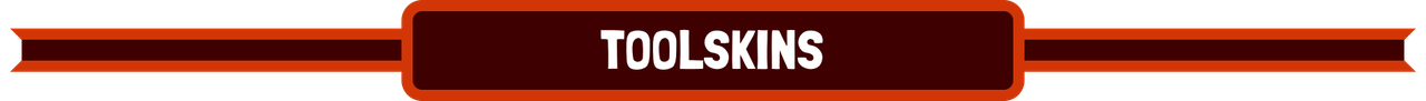 toolskins.png