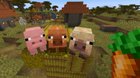 Our first look at the new Game Drop!