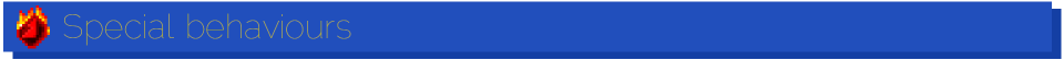 cbKMYDN.png