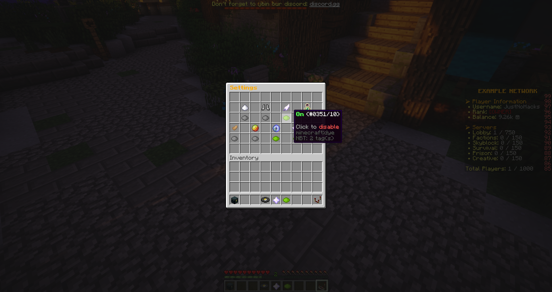 XoAUIu0.png