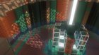 Beginnings of an underwater base + Solas Shaders