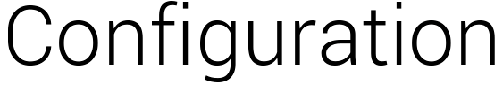 51adb9f6b93ebb7e7617a0660e9d6219.png