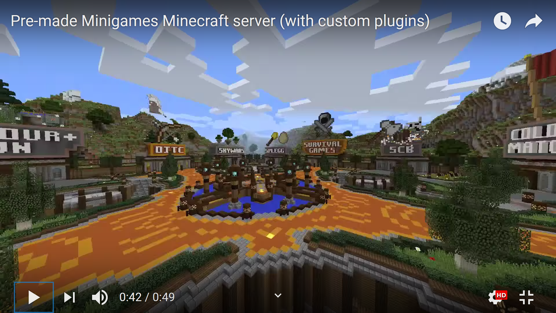 Screenshot-112.png