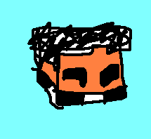 low quality artic.png
