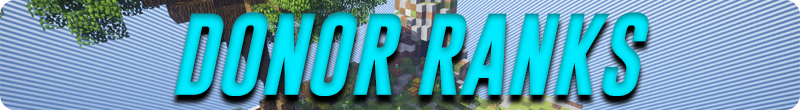 Upload_09_18_iOZ6SCduh7.png