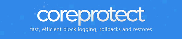 coreprotect-banner-v19.png