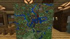 A few Snaps of my Survival World