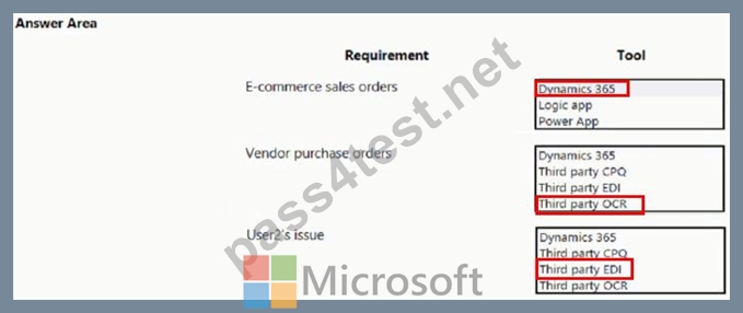 MB-700-9ca58307ab4dfa57085470ad14708074.jpg