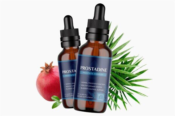 prostadine-australia-price.company.site