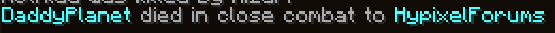 1638993839182.png
