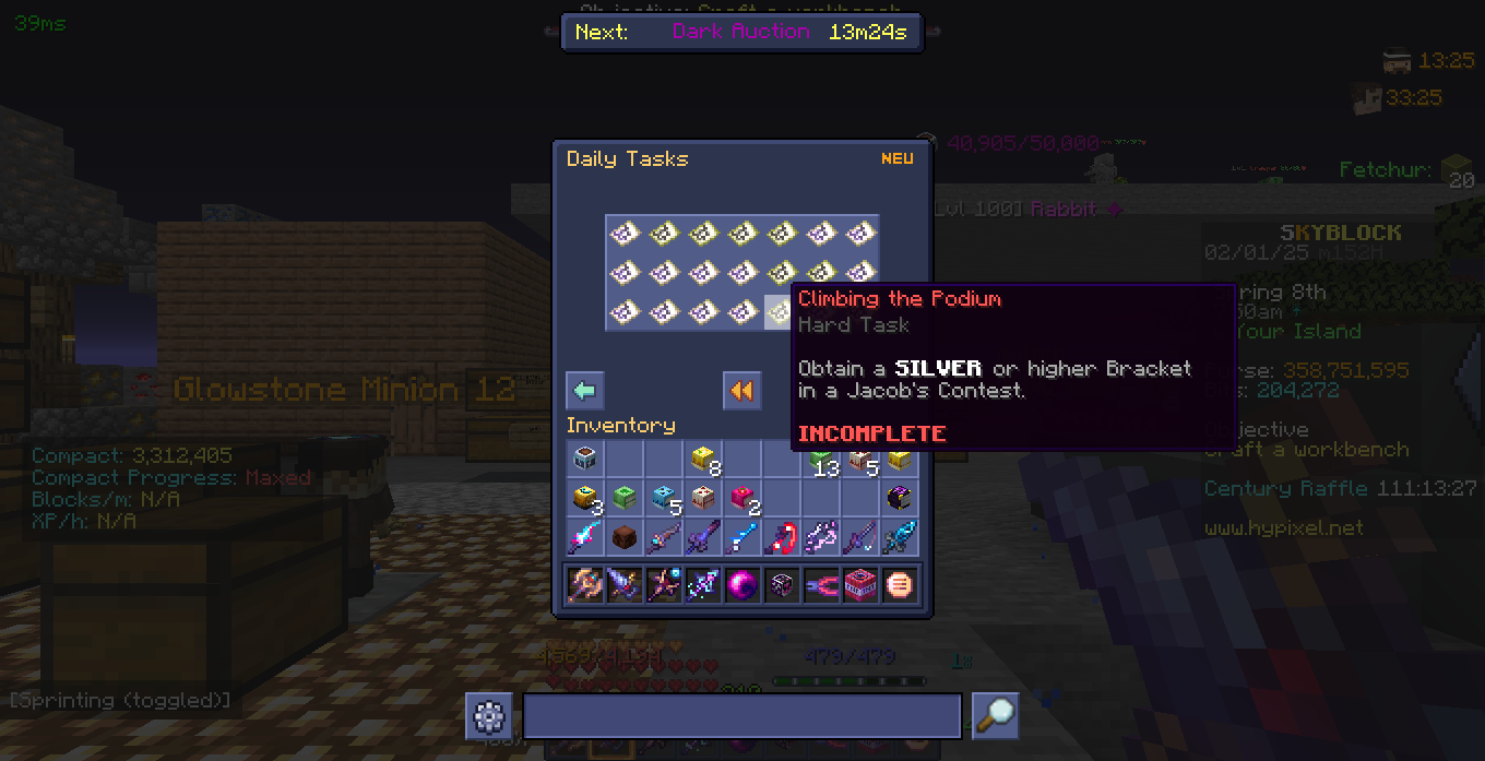 cachedImage.png