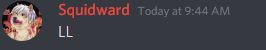 1642739464806.png