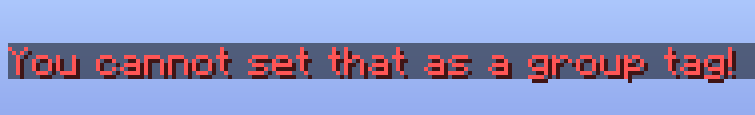 2022-03-07_21.57.19.png