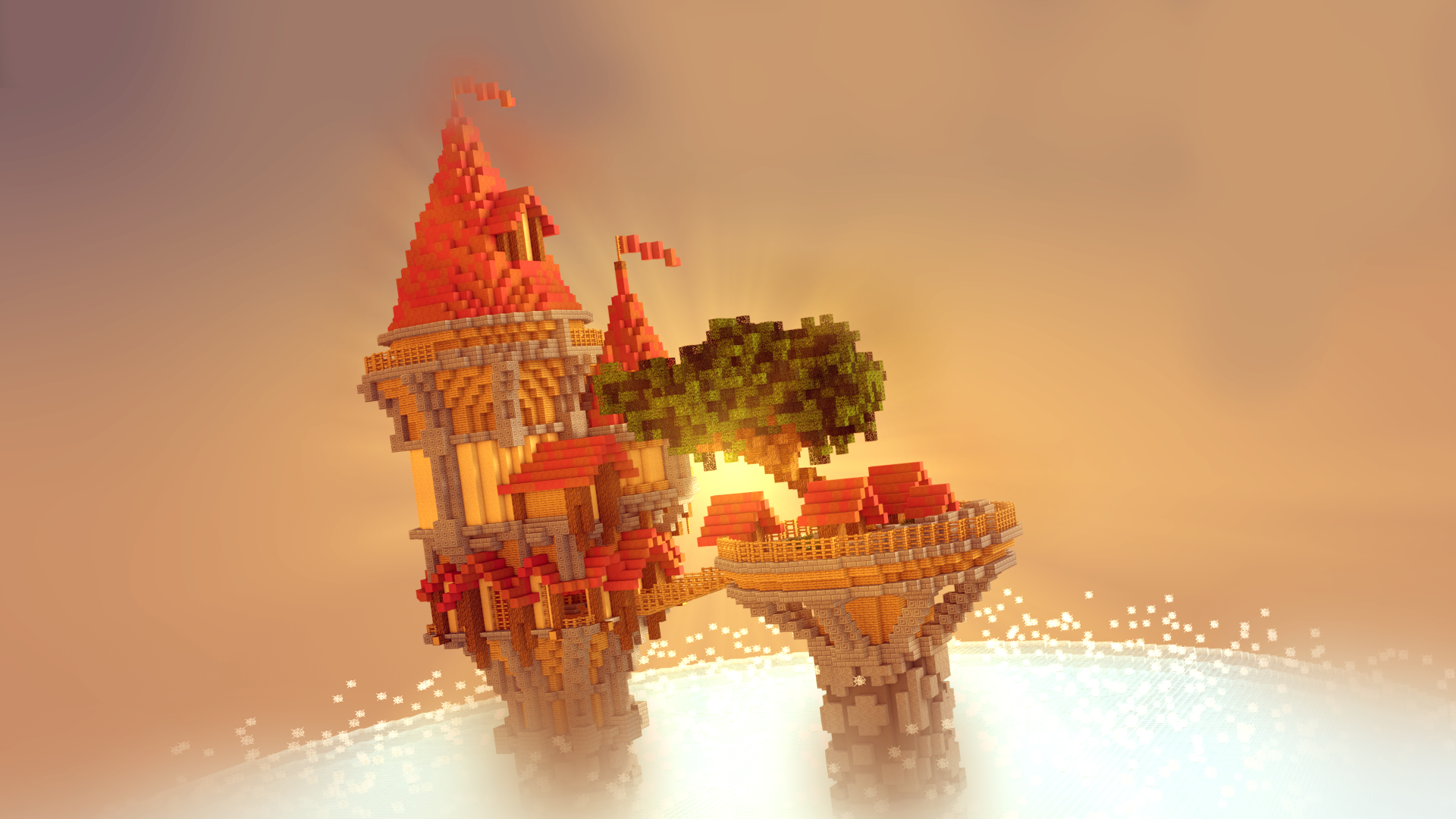 1560140334272-png.1015