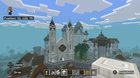 Castle Londor