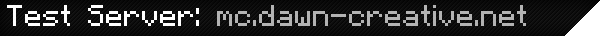 Pv1EyWP.png