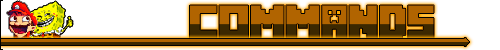 JuKJ1tb.png