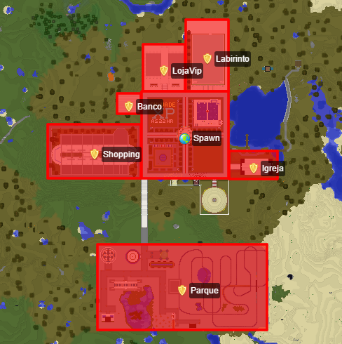 [IMG]