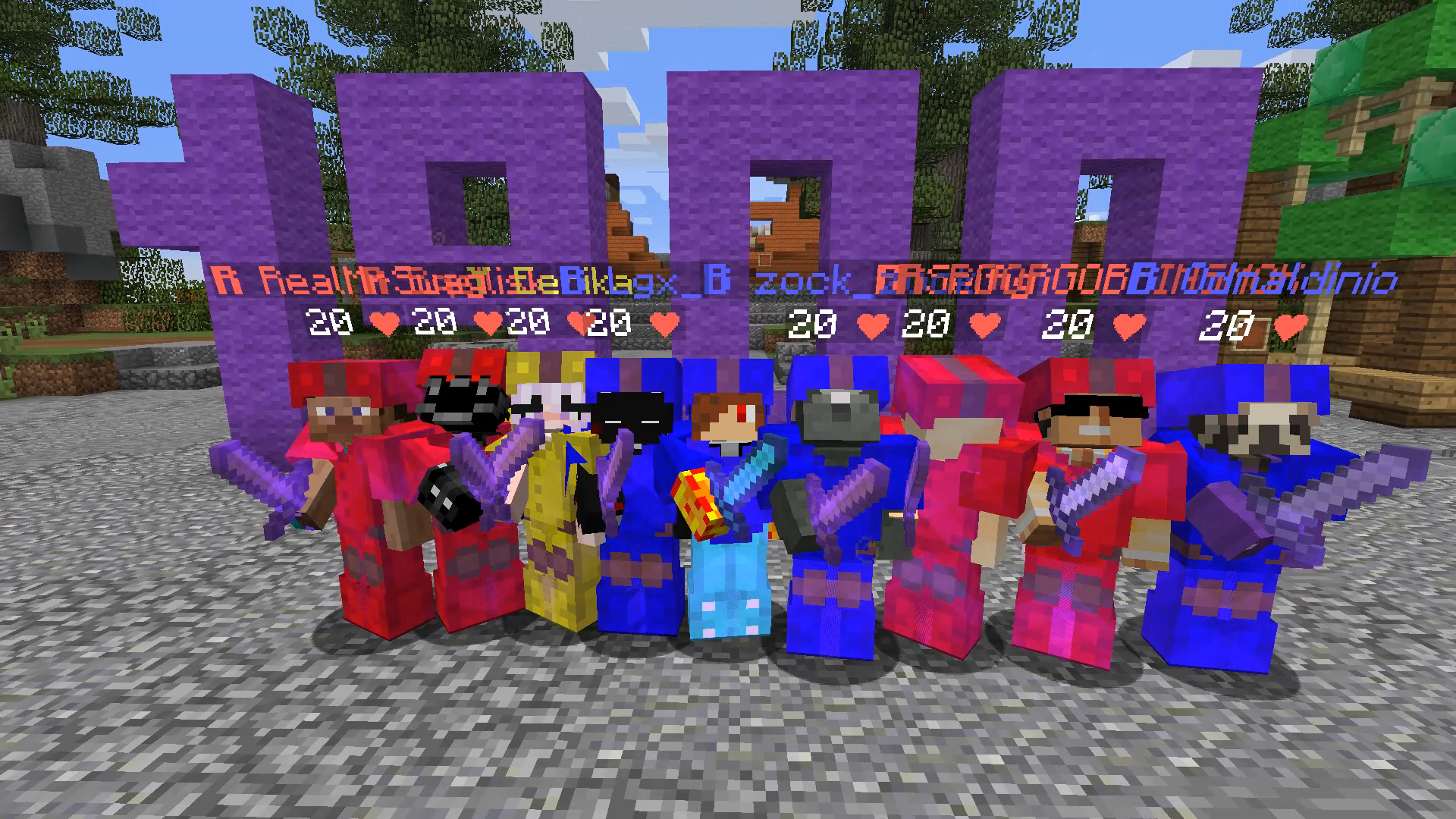 1,900 star screenie.png
