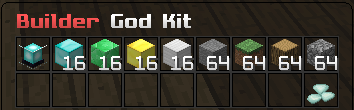 8d6a611d813b8f27277b5407fc6472f2.png