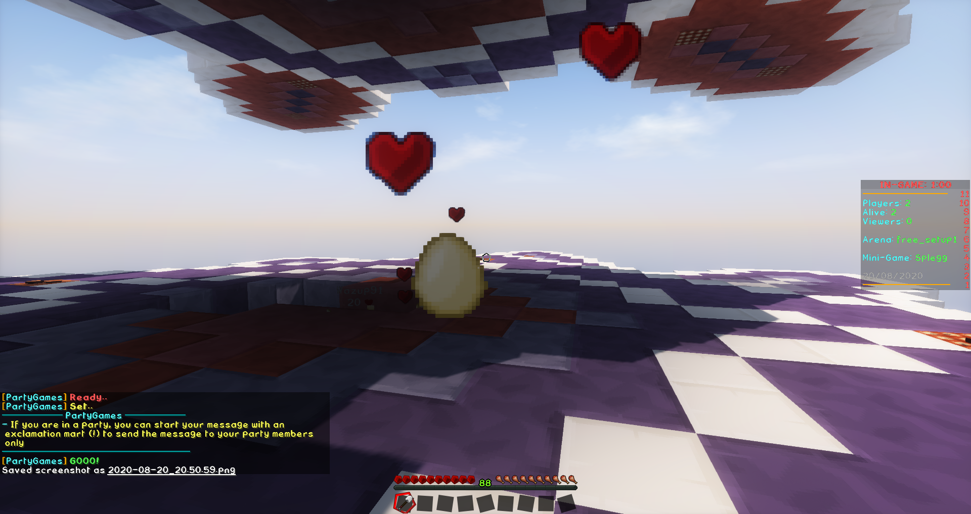 7Rc1K58.png