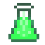ESEOChR.png