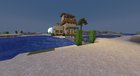 Biome by Biome - Day 1 - The Desert
