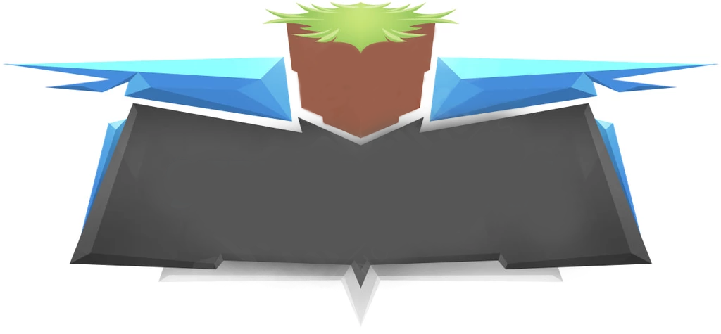 Super-Crystal-HQ-Minecraft-serversite-logo.png