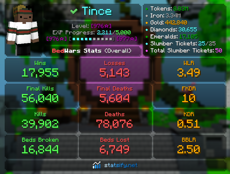image-75.png