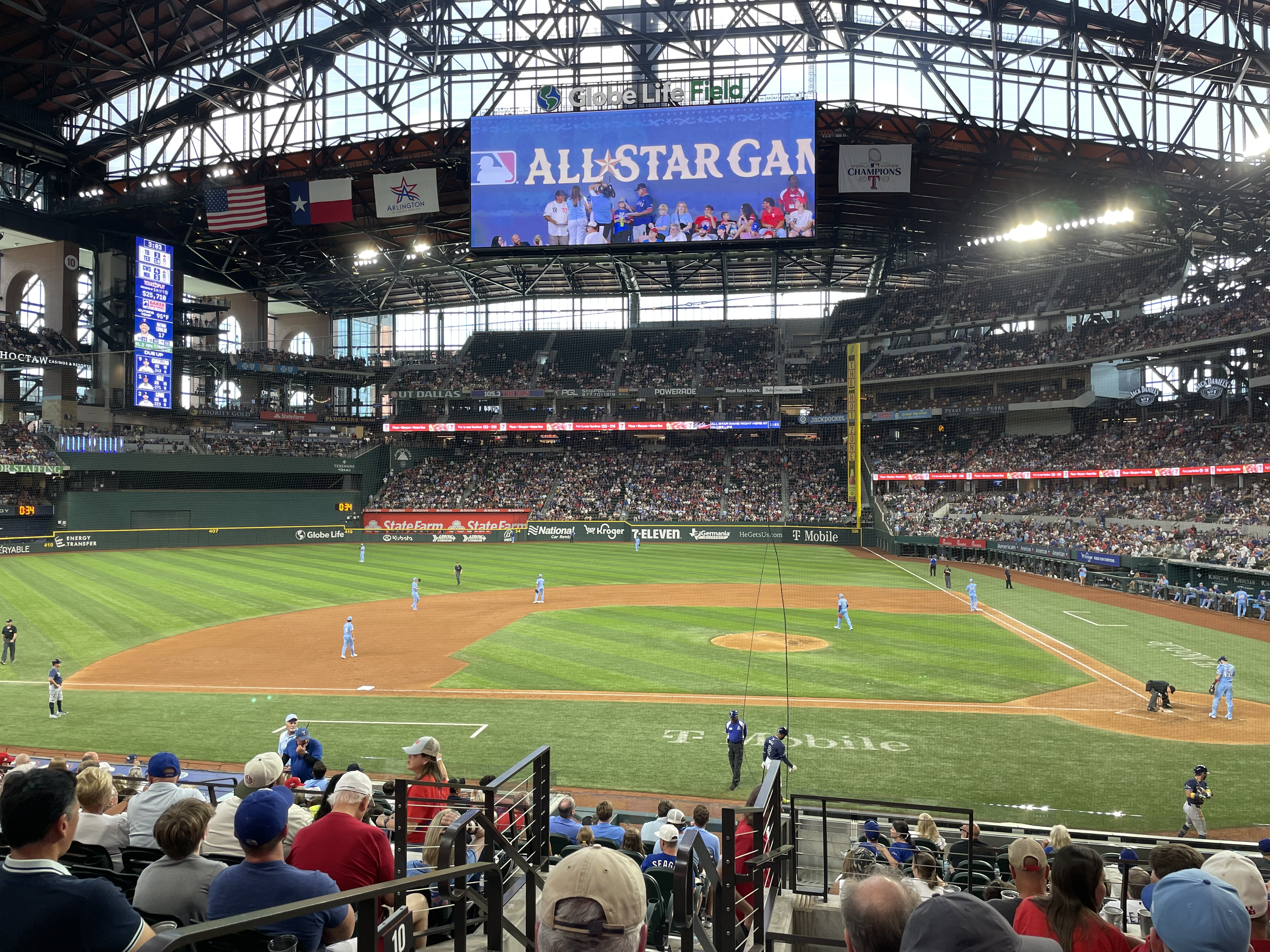 IMG_6593.jpeg