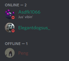 1642739280327.png