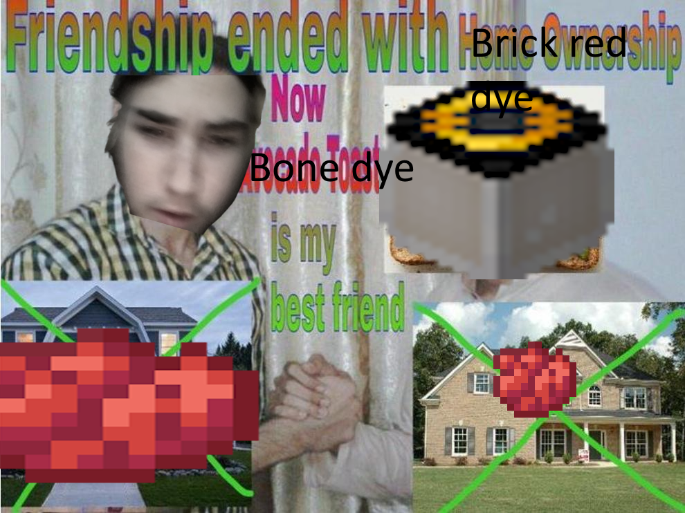 1743743098382.png