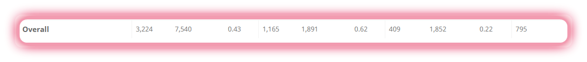 chrome_GYIlA8BxLM.png