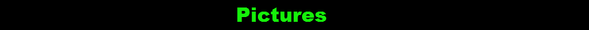 O8c0Uu7.png