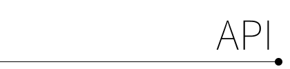 NaNivBD.png