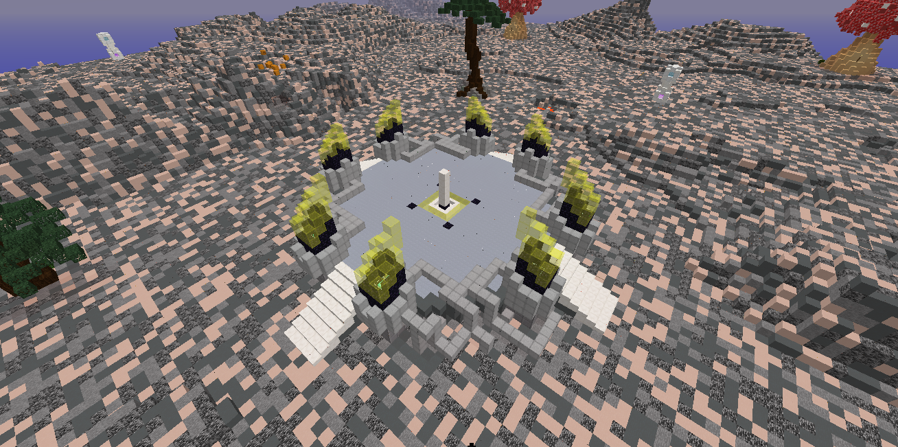 1wGviRK.png