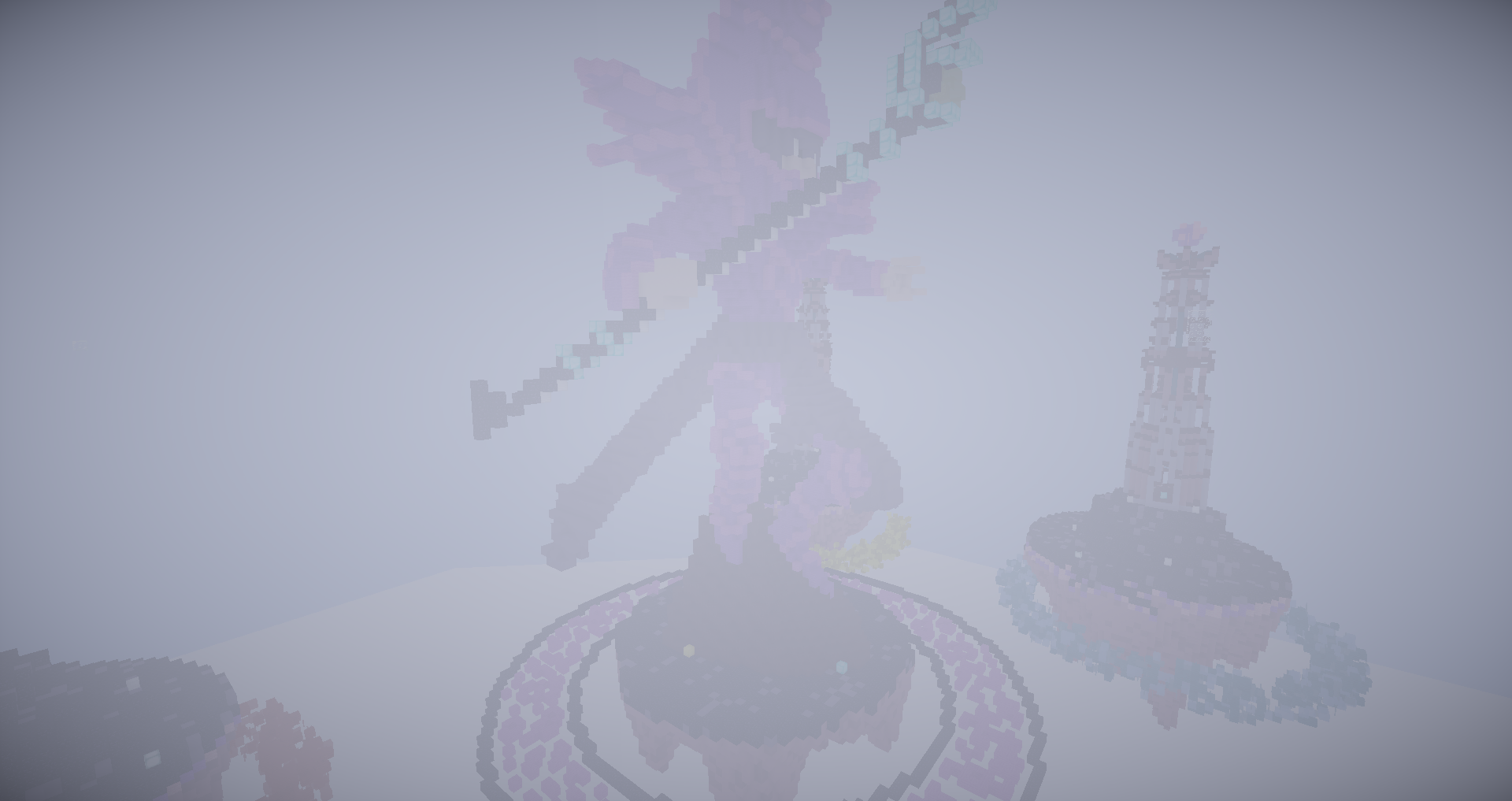 [IMG]