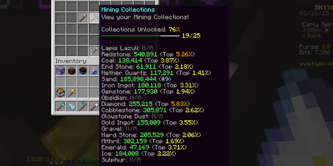 2025-02-16_22.28.02(copy).png