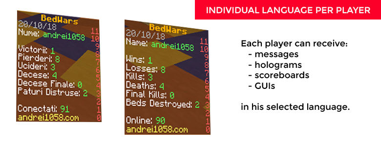 EcPP7Lb.png