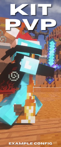 [IMG]