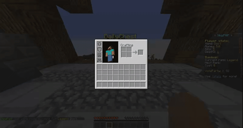 25d5fe218e5801d6efa58e82f9a51dbb.gif