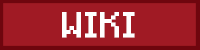 [IMG]