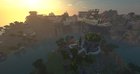 Entering the Greek world (WIP). kingdom of Indwell Aedes