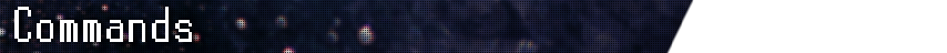wzTFUit.png